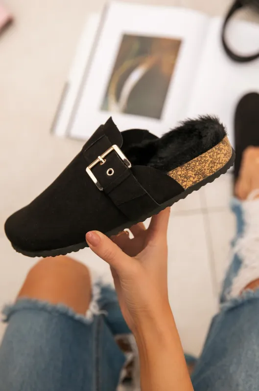 Relax And Chill - Black sold by Miss Lola