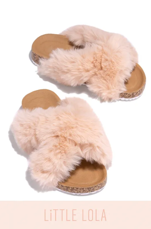 Ari - Nude sold by Miss Lola