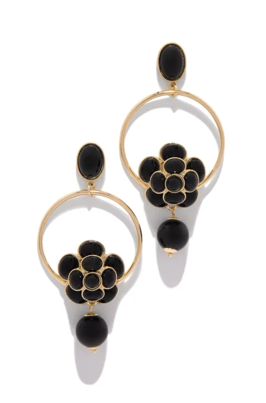 Elisia - Black sold by Miss Lola