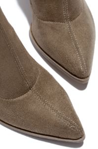 Main Squeeze - Taupe sold by Miss Lola