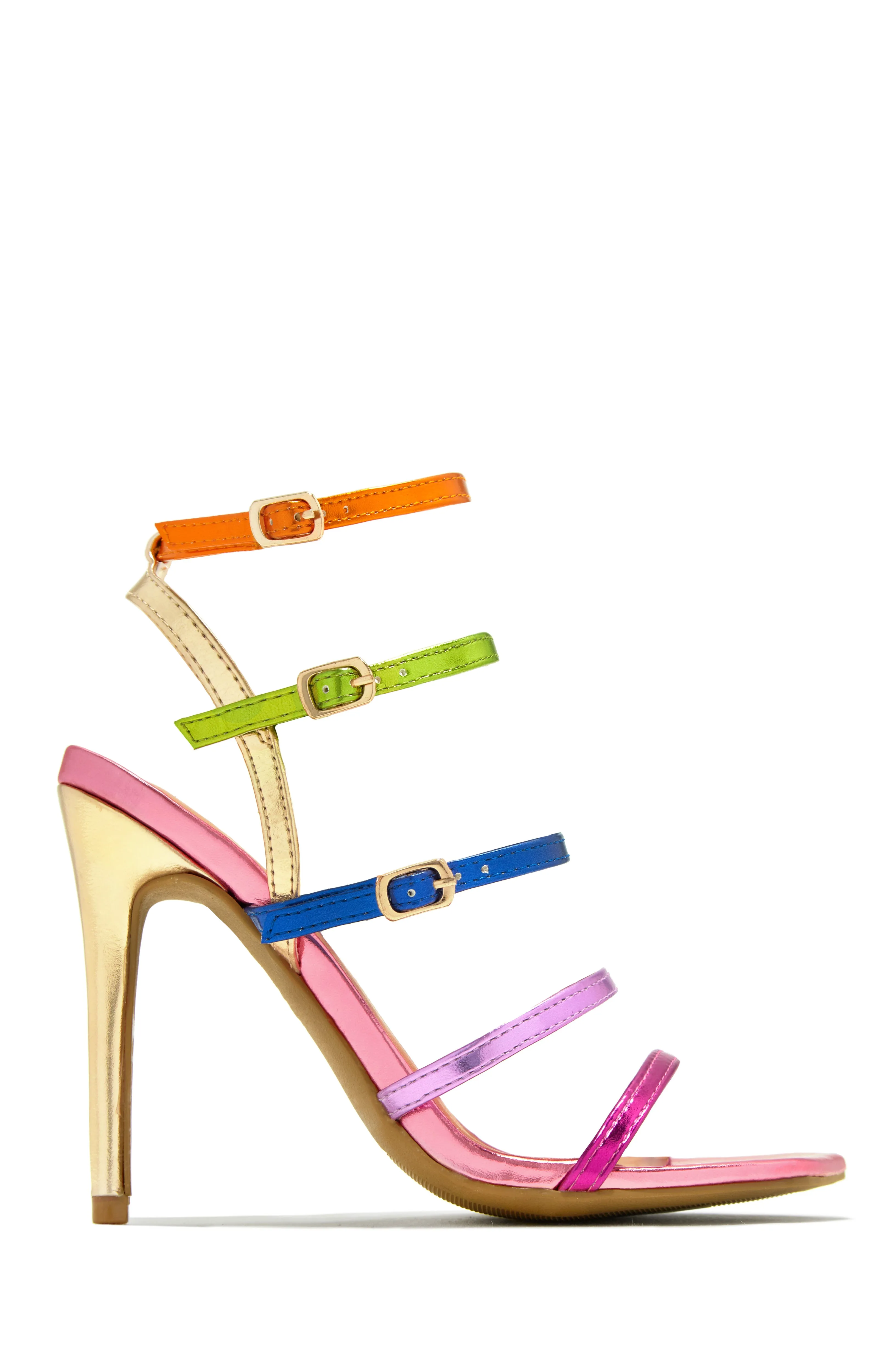 Mango Mojito - Multi sold by Miss Lola product image thumbnail 4