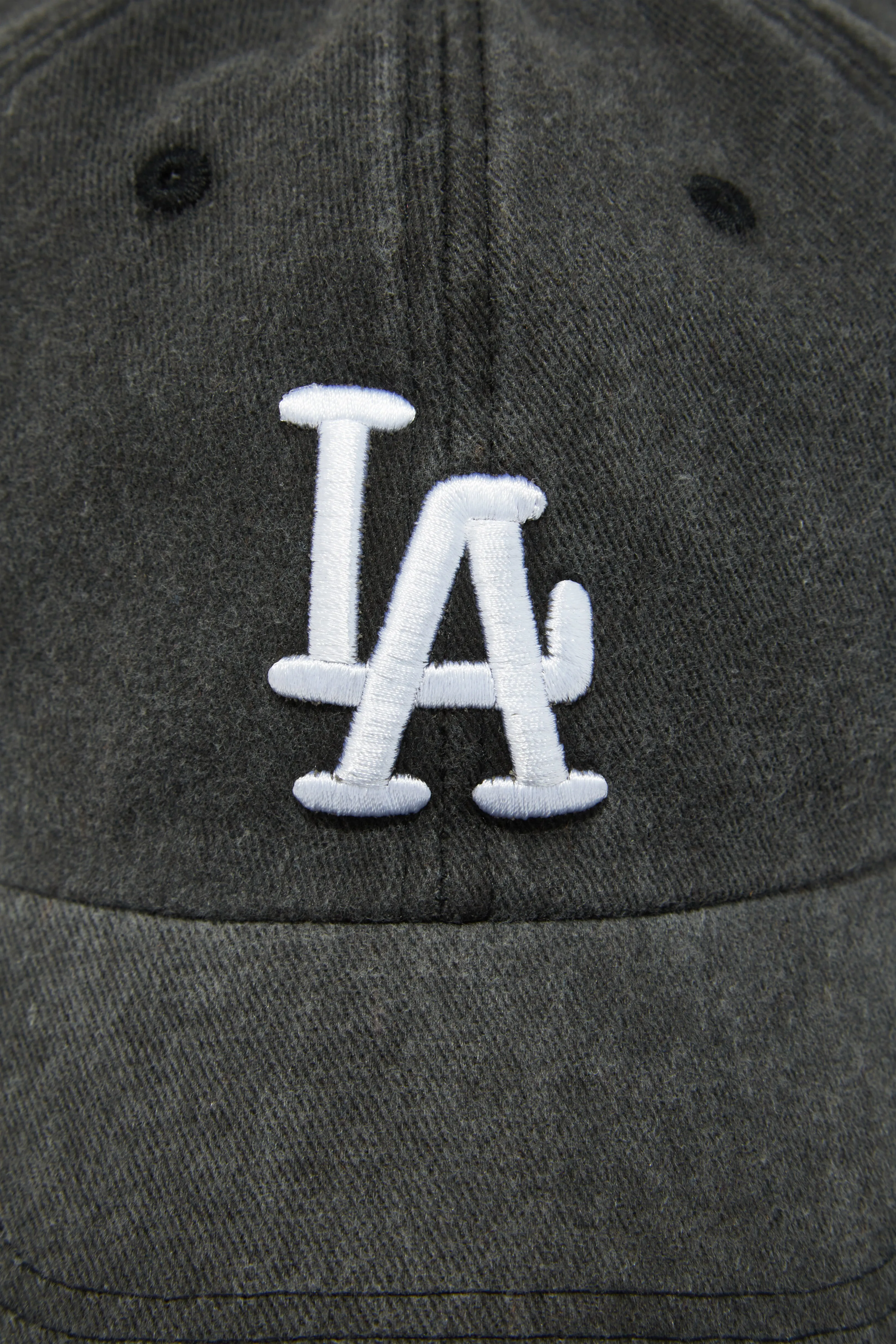 City Dreams Hat - Black sold by Miss Lola product image thumbnail 4