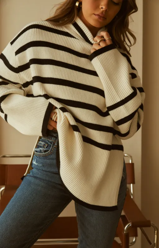 Leania - Ivory sold by Miss Lola