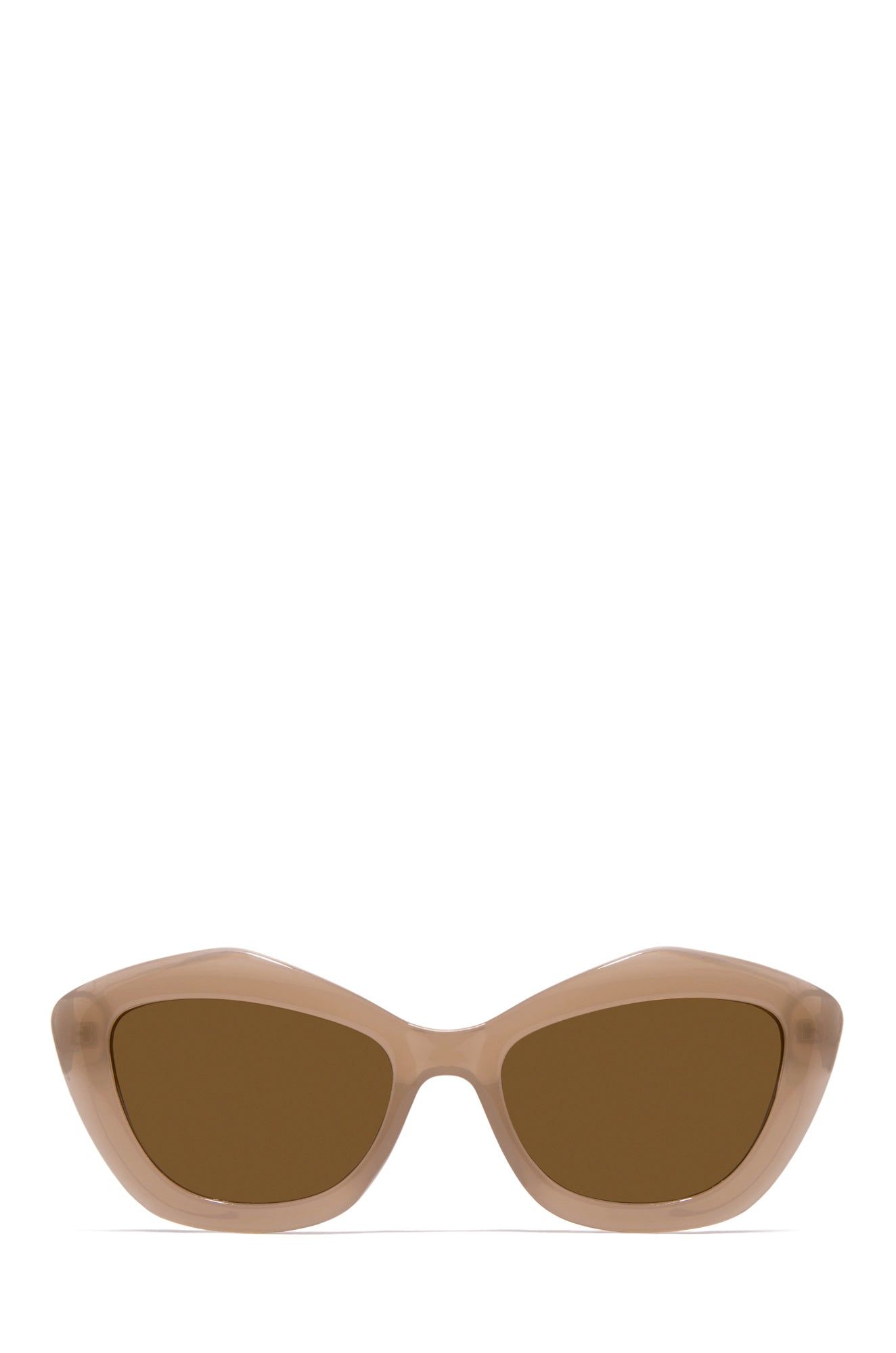 Haylee - Black sold by Miss Lola product image thumbnail 9