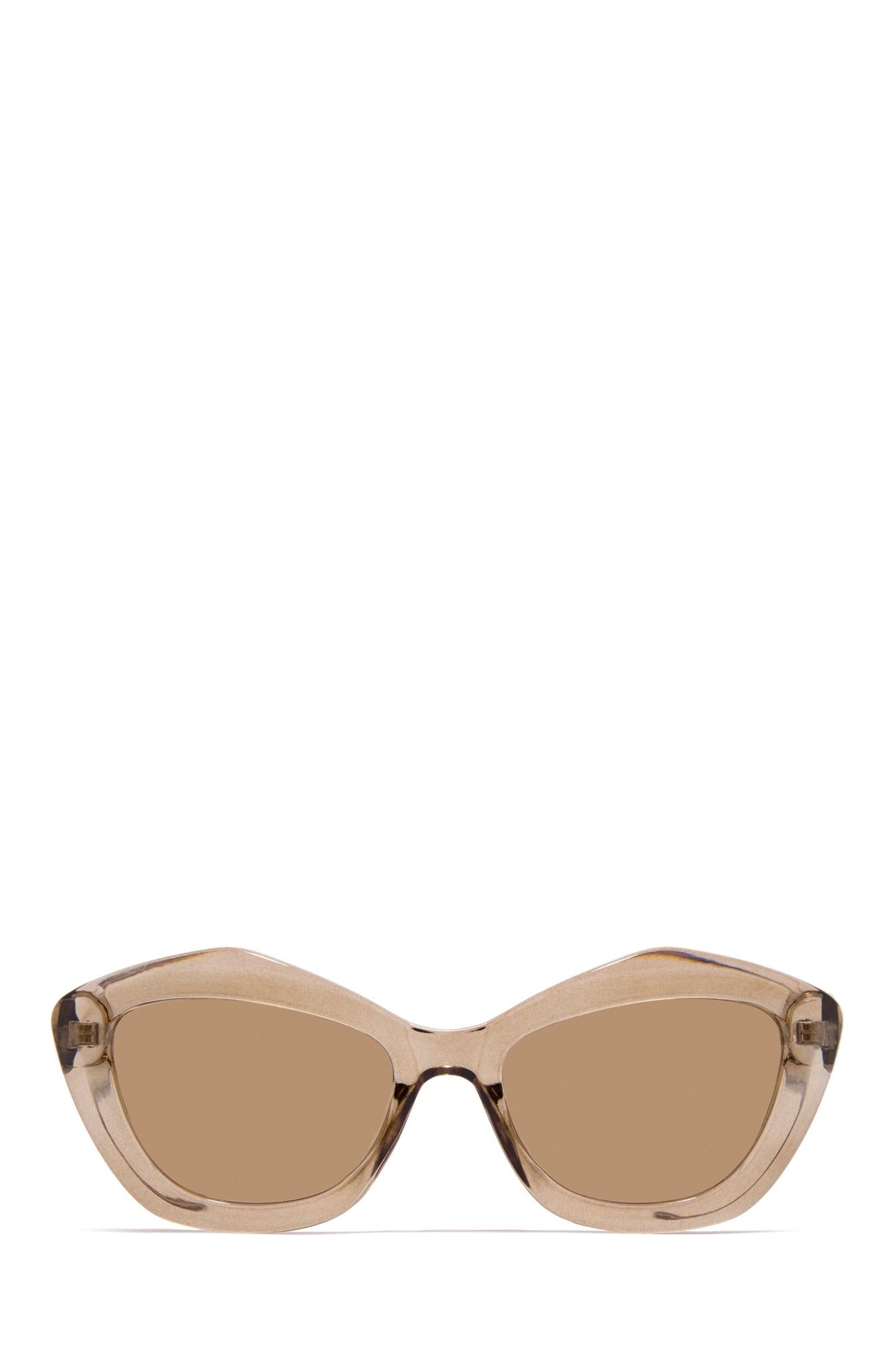 Haylee - Black sold by Miss Lola product image thumbnail 10