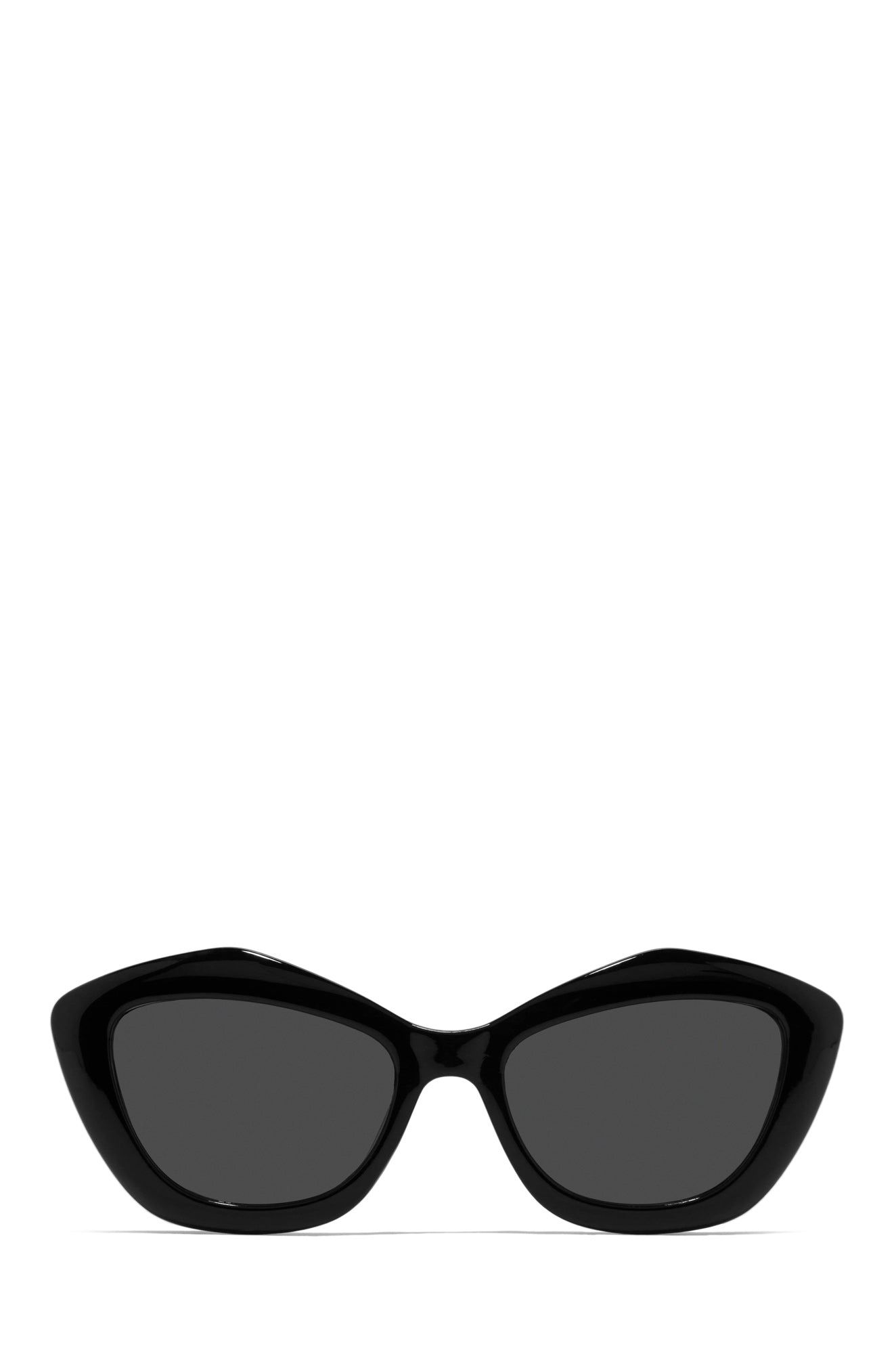 Haylee - Black sold by Miss Lola product image thumbnail 7