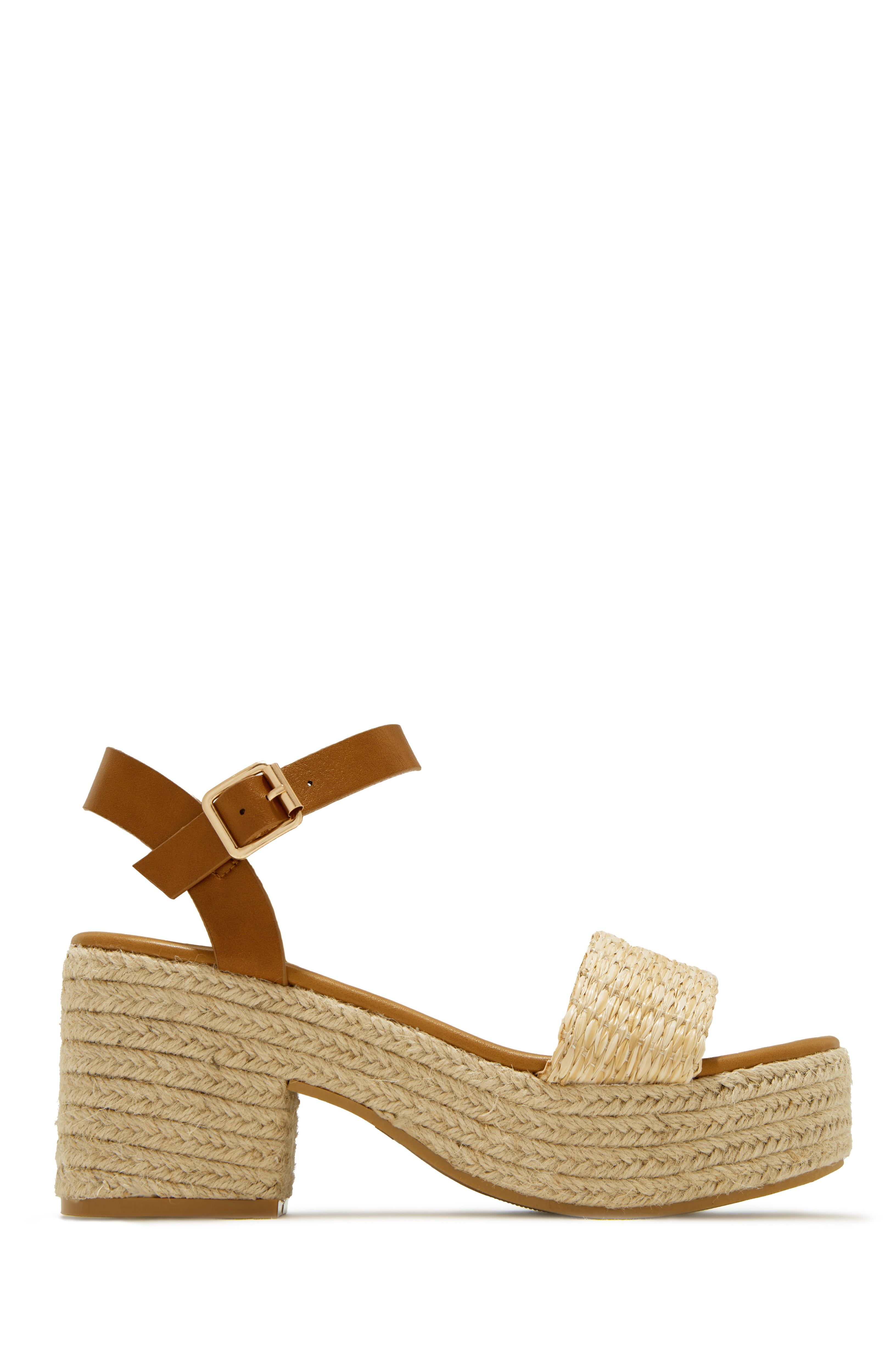 Al Fresco - Natural Linen sold by Miss Lola product image thumbnail 7