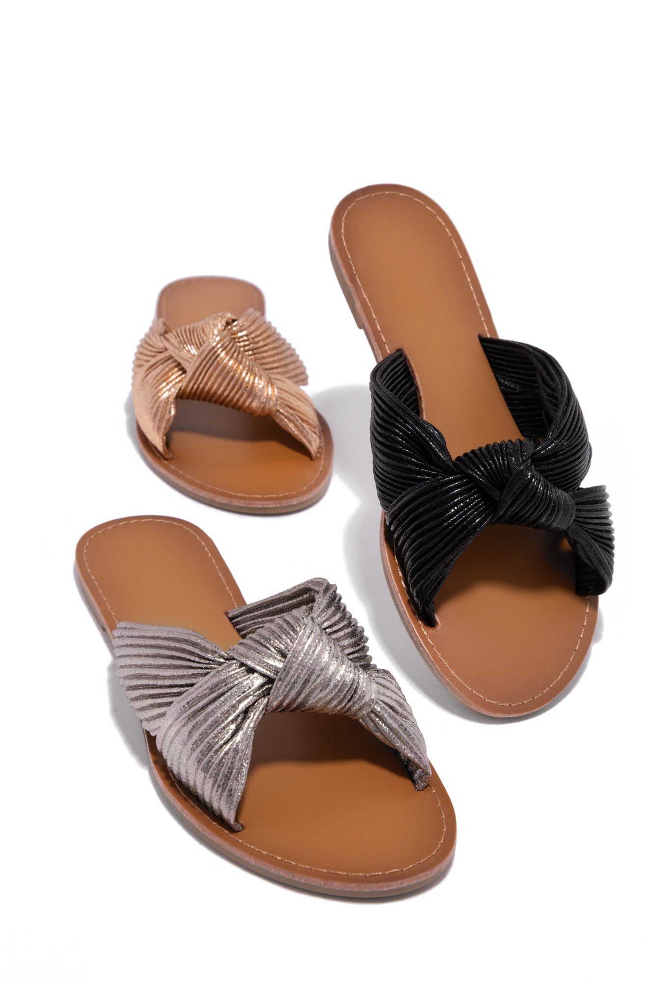 Private Island - Black sold by Miss Lola product image thumbnail 4