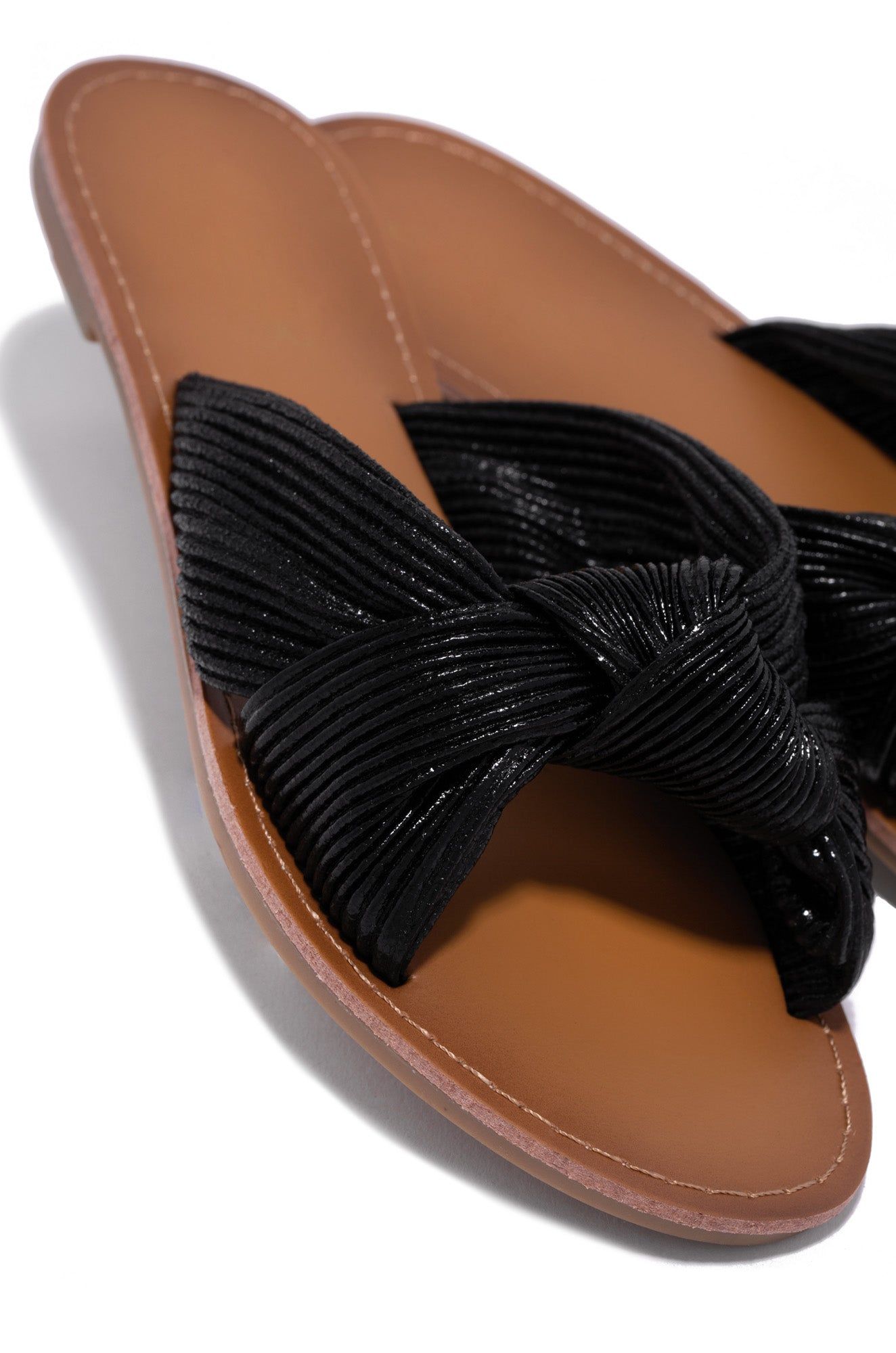 Private Island - Black sold by Miss Lola product image thumbnail 3