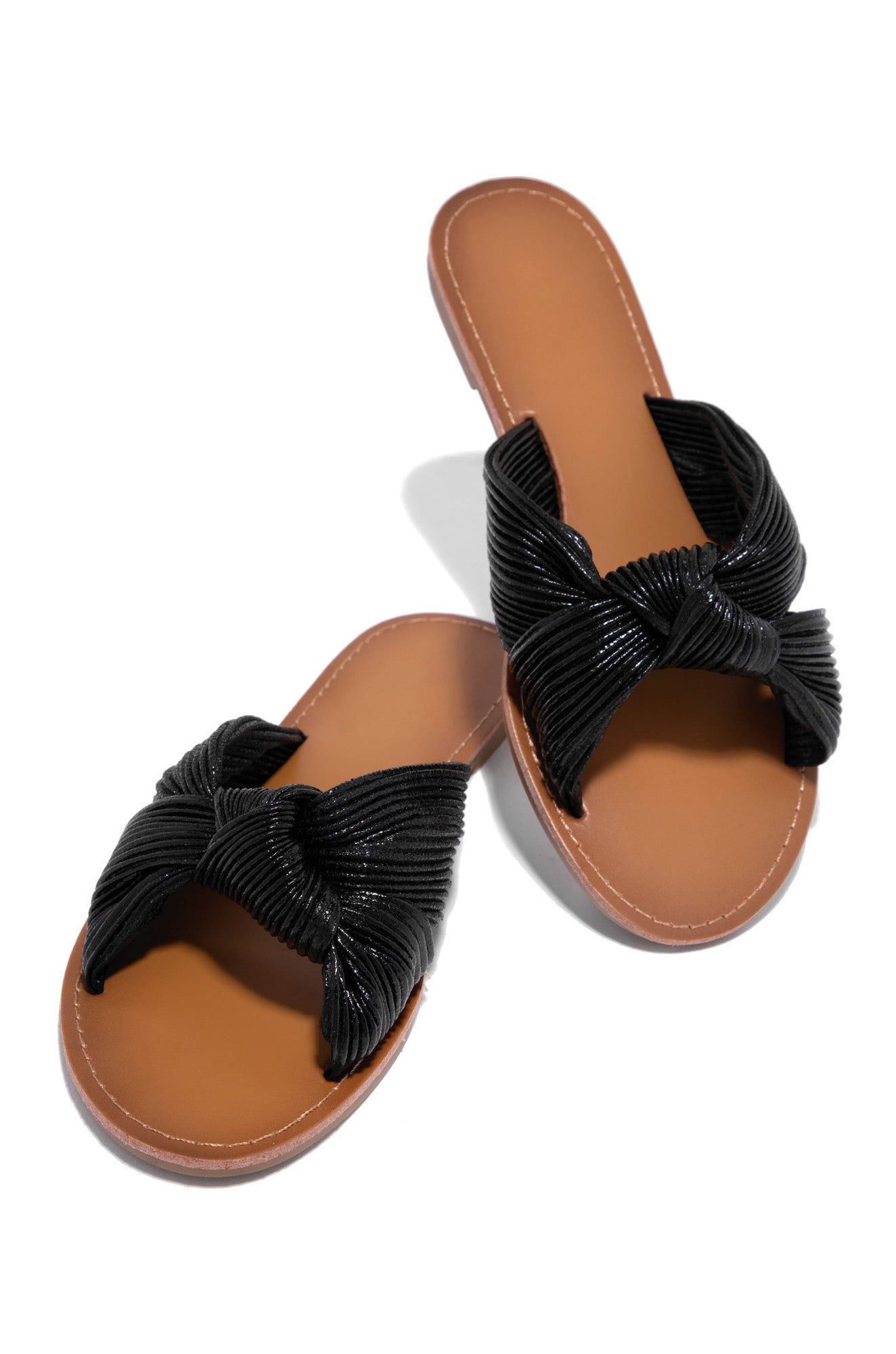 Private Island - Black sold by Miss Lola product image thumbnail 2