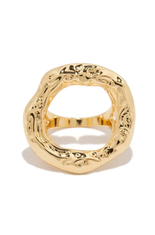 Roxana - Gold sold by Miss Lola