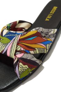Bali Getaway - Multi sold by Miss Lola