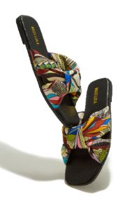 Bali Getaway - Multi sold by Miss Lola