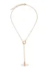 Nyami - Gold sold by Miss Lola
