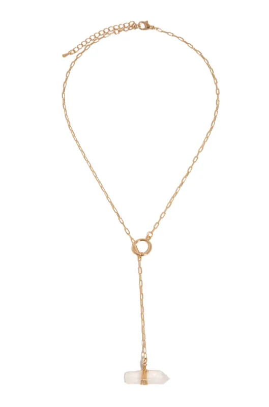 Nyami - Gold sold by Miss Lola