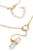 Nyami - Gold sold by Miss Lola