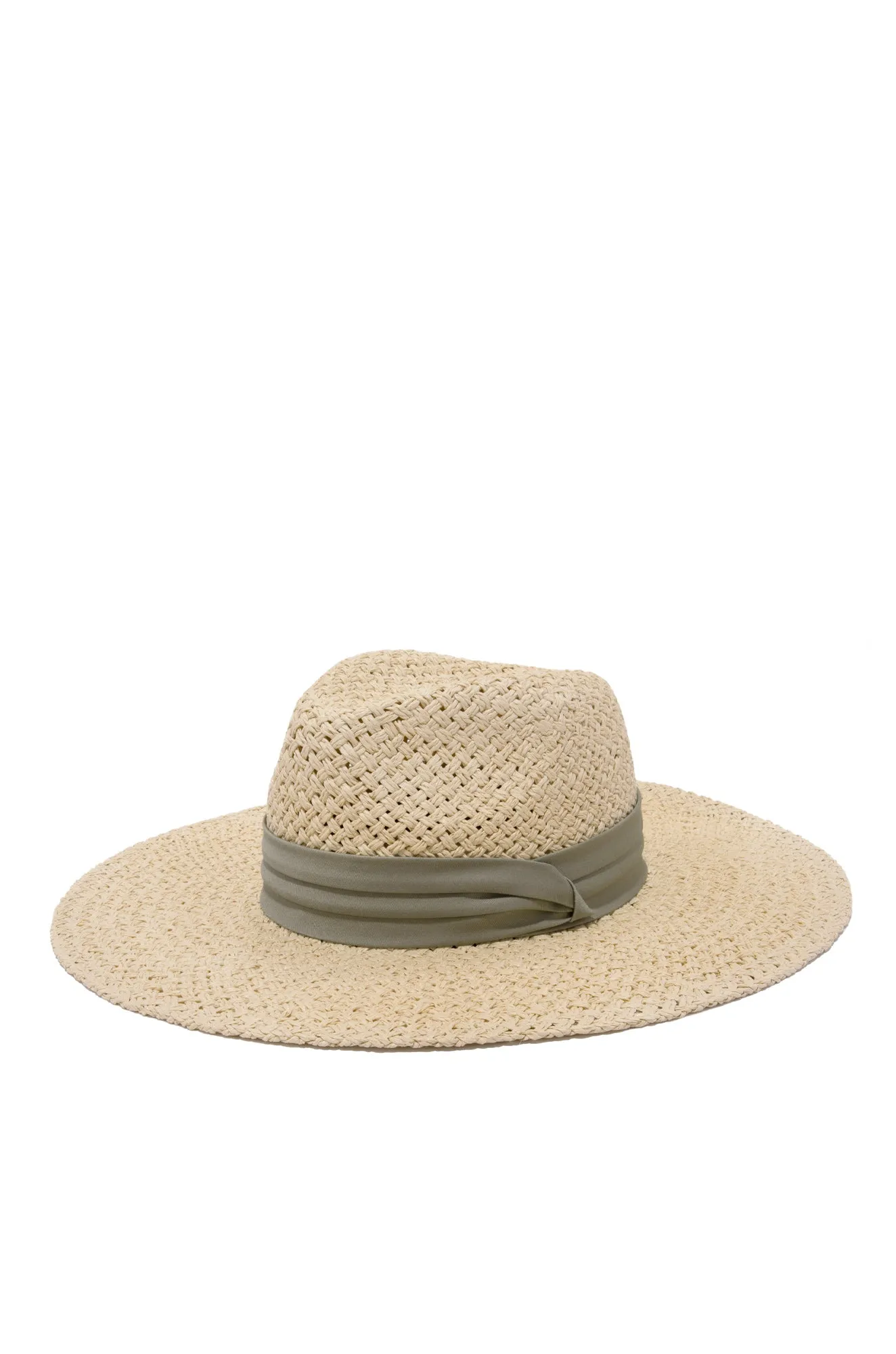 Mabelle - Natural sold by Miss Lola