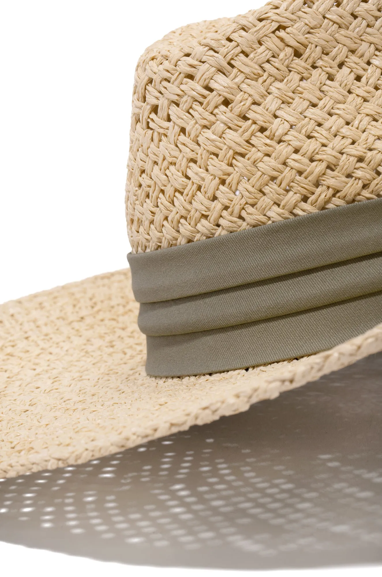 Mabelle - Natural sold by Miss Lola product image thumbnail 4