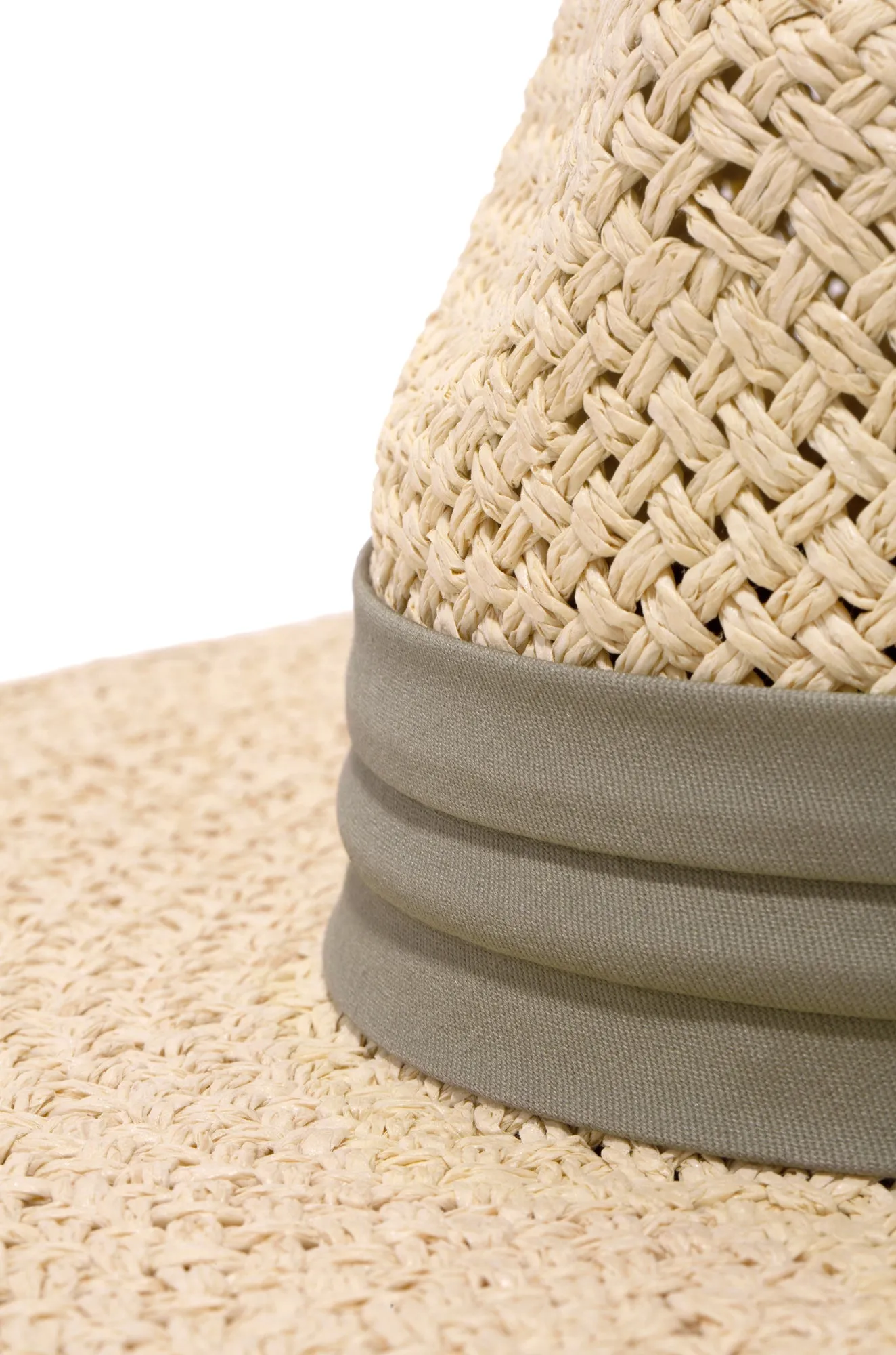 Mabelle - Natural sold by Miss Lola product image thumbnail 3