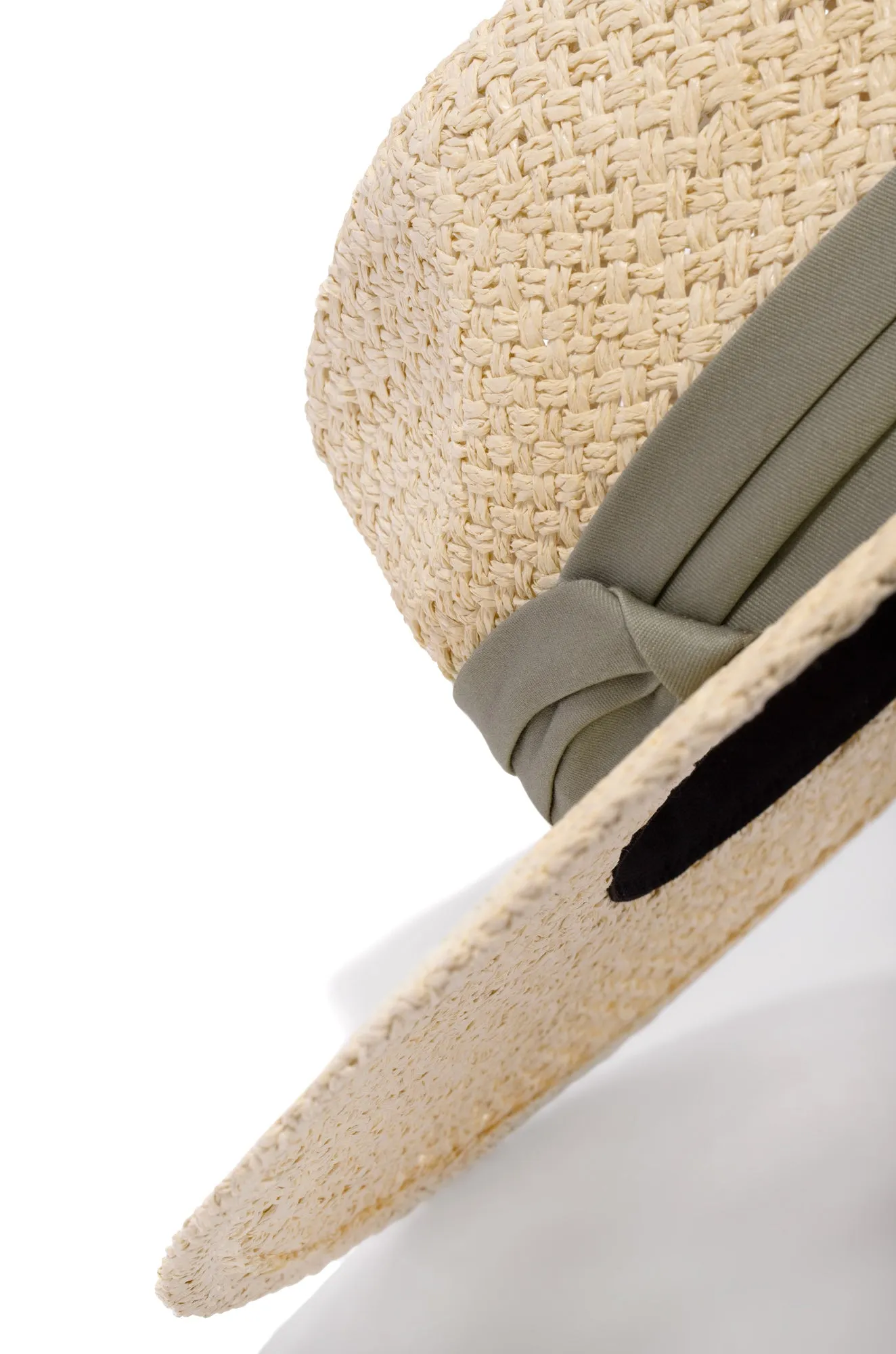 Mabelle - Natural sold by Miss Lola product image thumbnail 5