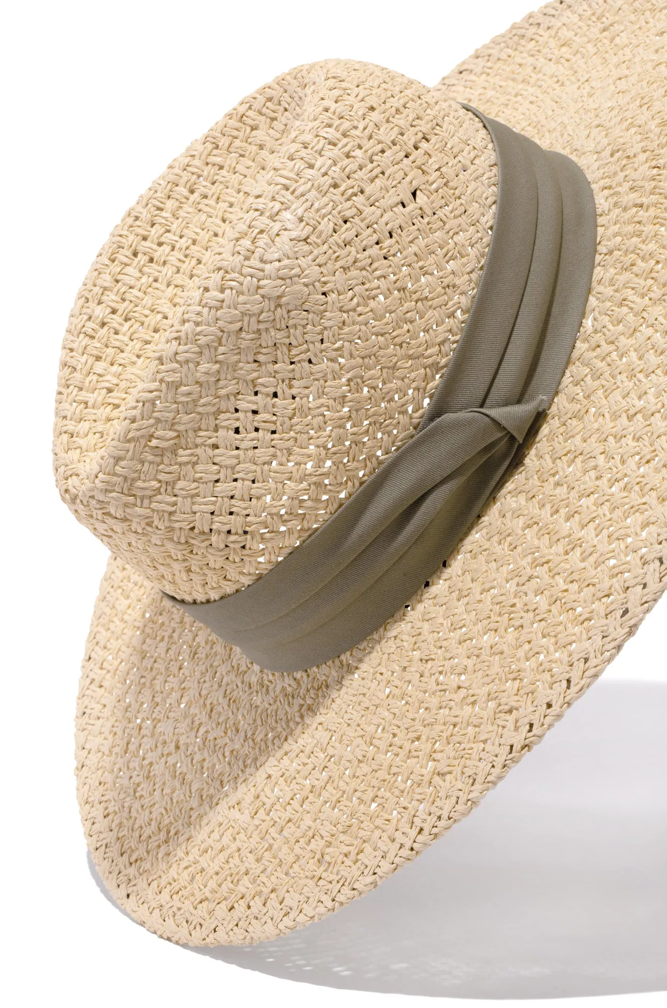 Mabelle - Natural sold by Miss Lola product image thumbnail 2