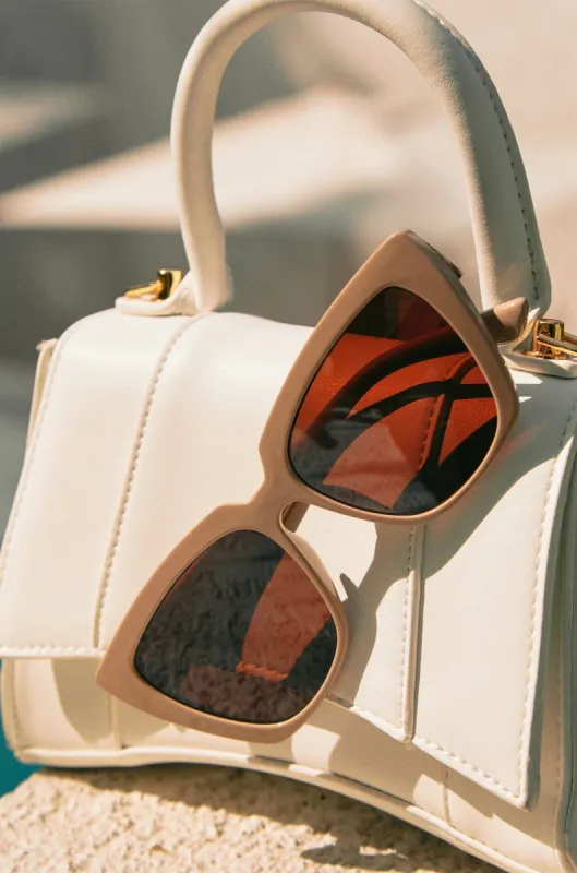 Poolside Views - Nude sold by Miss Lola