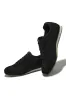 Downtown Stroll Lace Up Sneakers - Black sold by Miss Lola