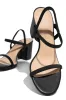 All Gossip - Black sold by Miss Lola