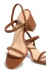 All Gossip - Tan sold by Miss Lola