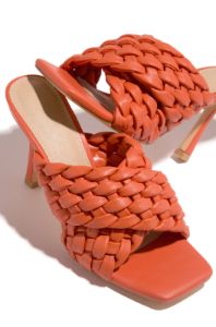 Private Trips - Orange sold by Miss Lola