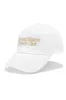 Motivated Mama Wellness Club Hat Exclusive Hat - Nude sold by Miss Lola