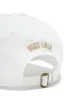 Motivated Mama Wellness Club Hat Exclusive Hat - Nude sold by Miss Lola