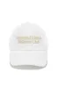 Motivated Mama Wellness Club Hat Exclusive Hat - Nude sold by Miss Lola