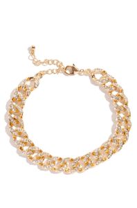 Lola - Gold sold by Miss Lola