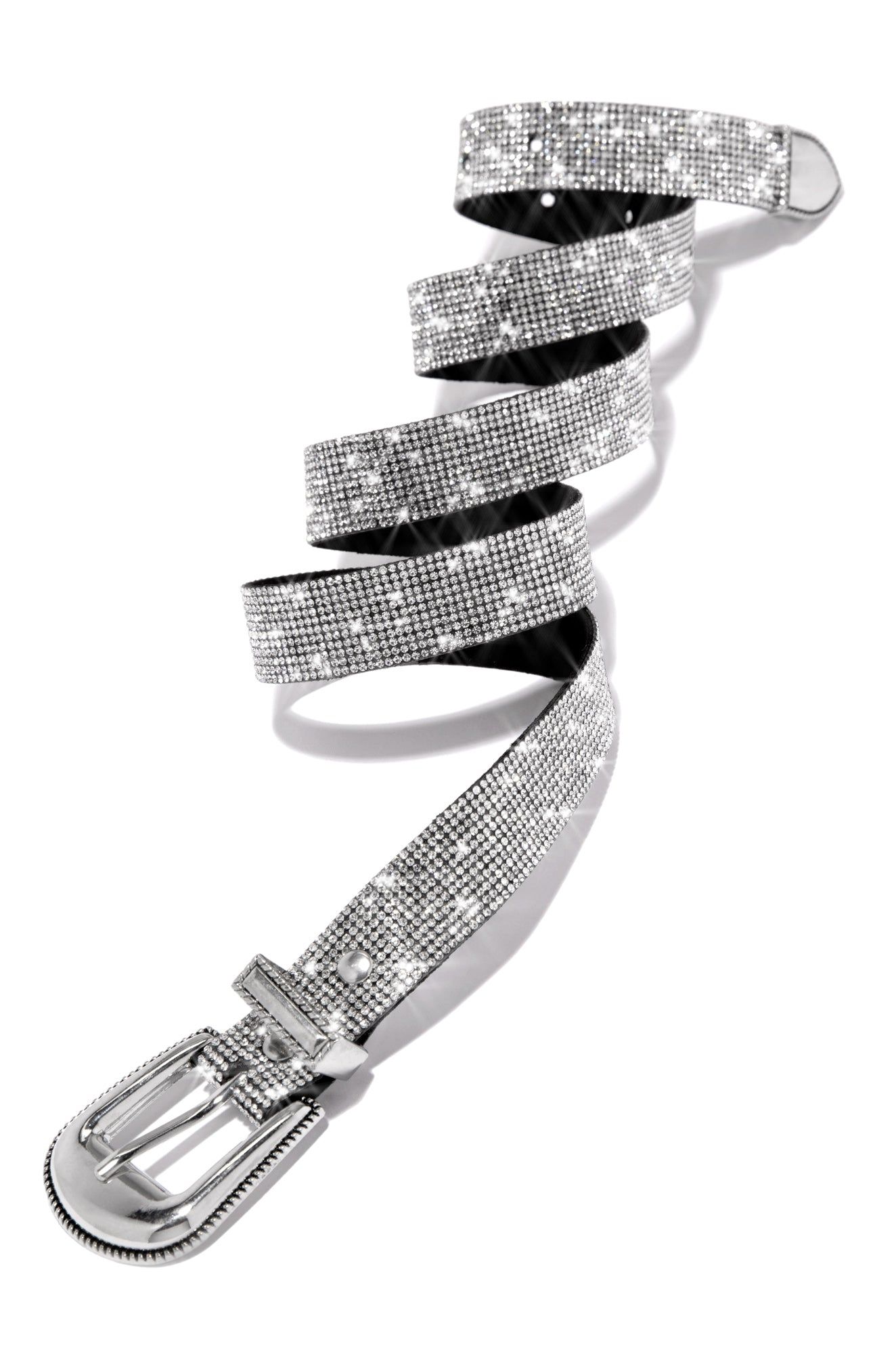 Kristen - Black sold by Miss Lola