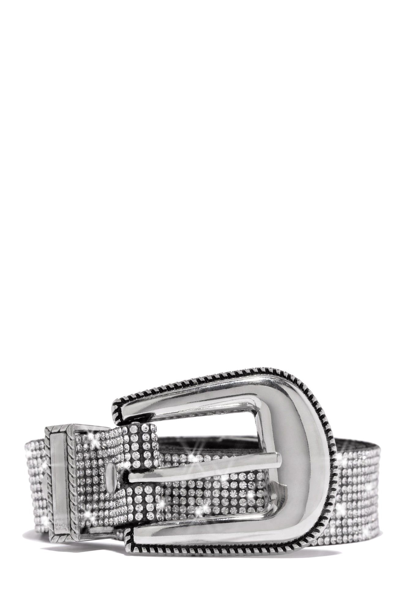 Kristen - Black sold by Miss Lola product image thumbnail 2