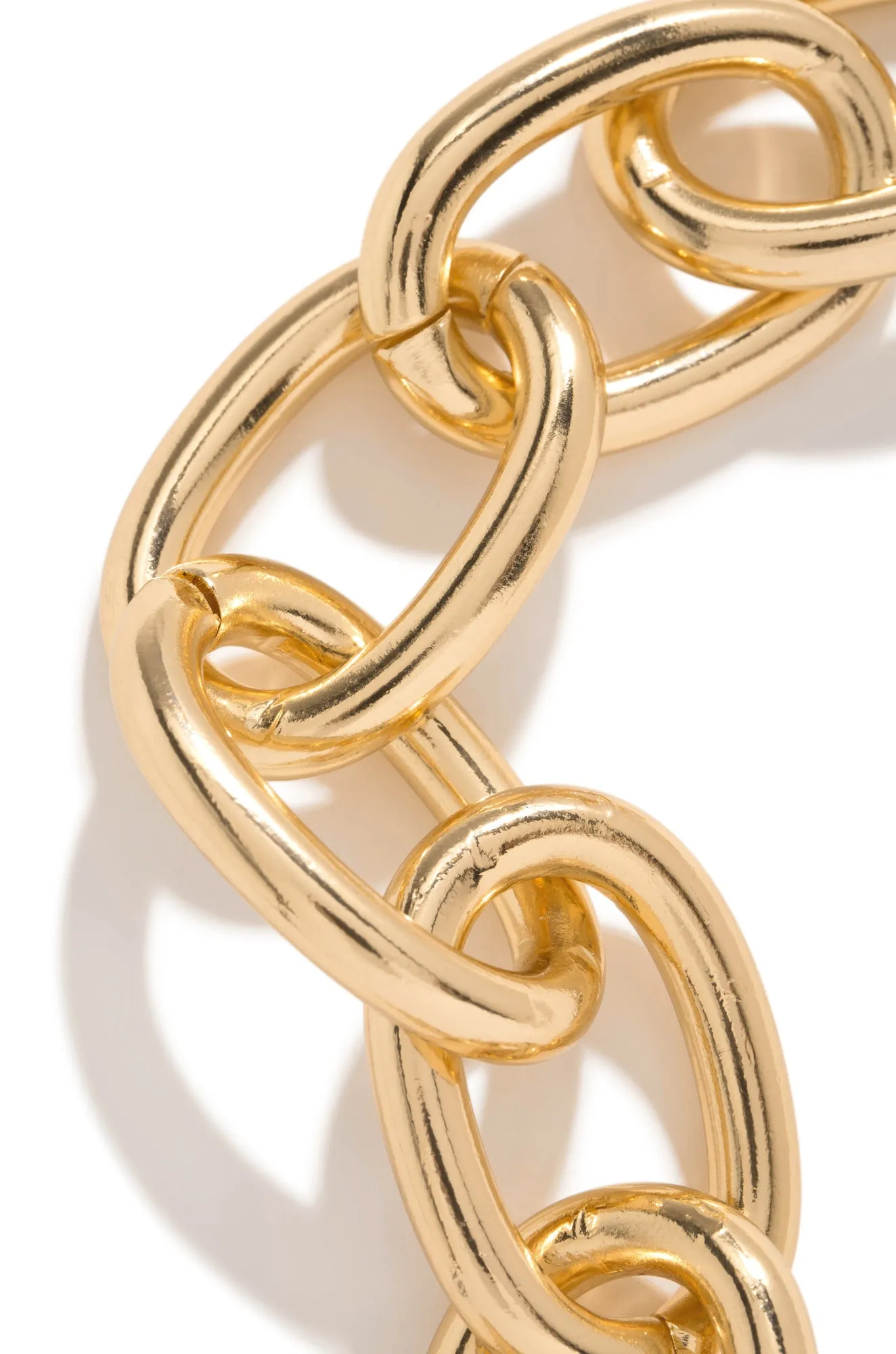 Ameera - Gold sold by Miss Lola product image thumbnail 4