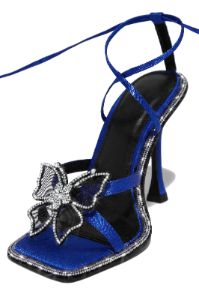 Sweet Fantasy - Blue sold by Miss Lola