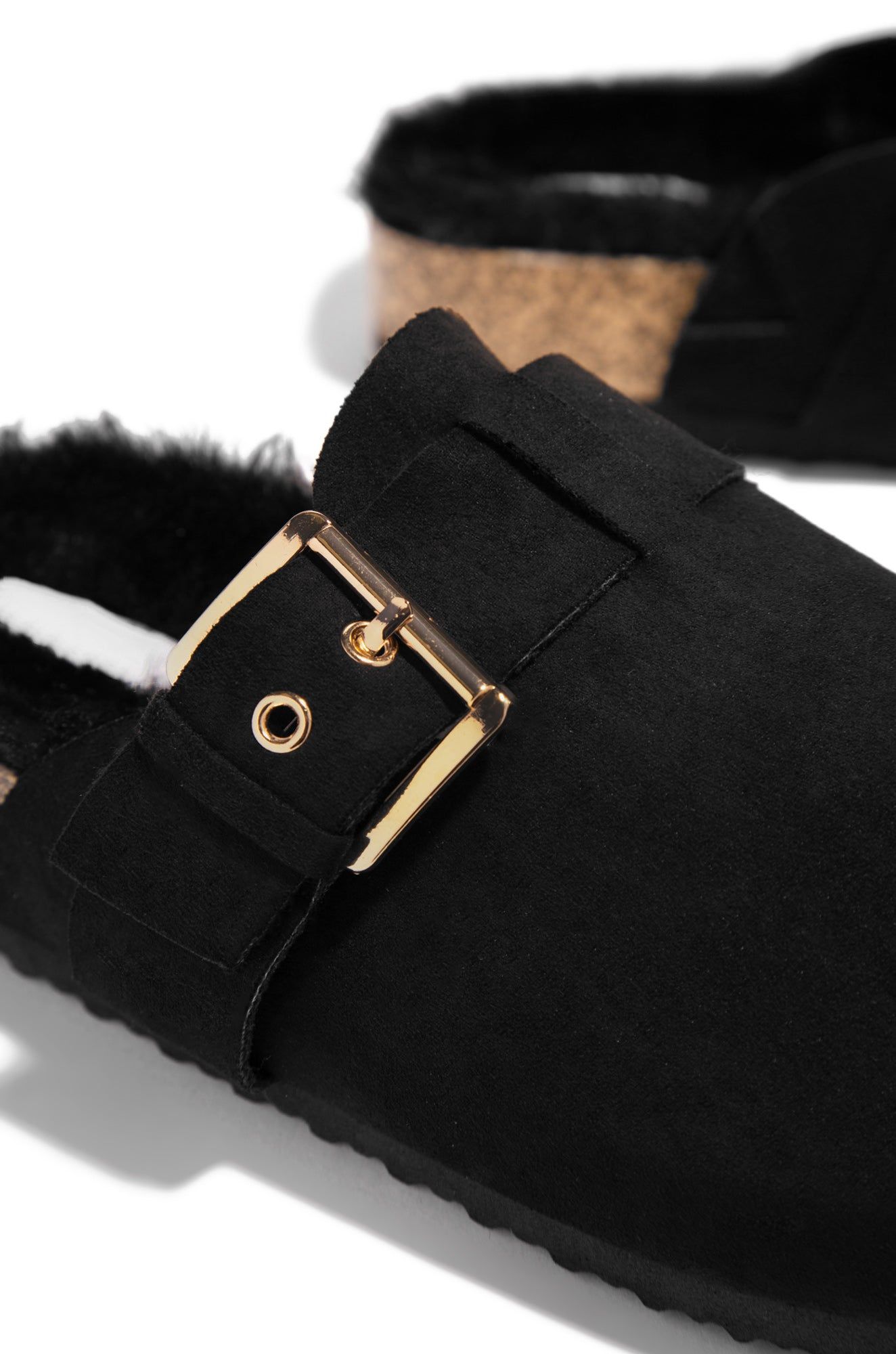 Relax And Chill - Black sold by Miss Lola product image thumbnail 3