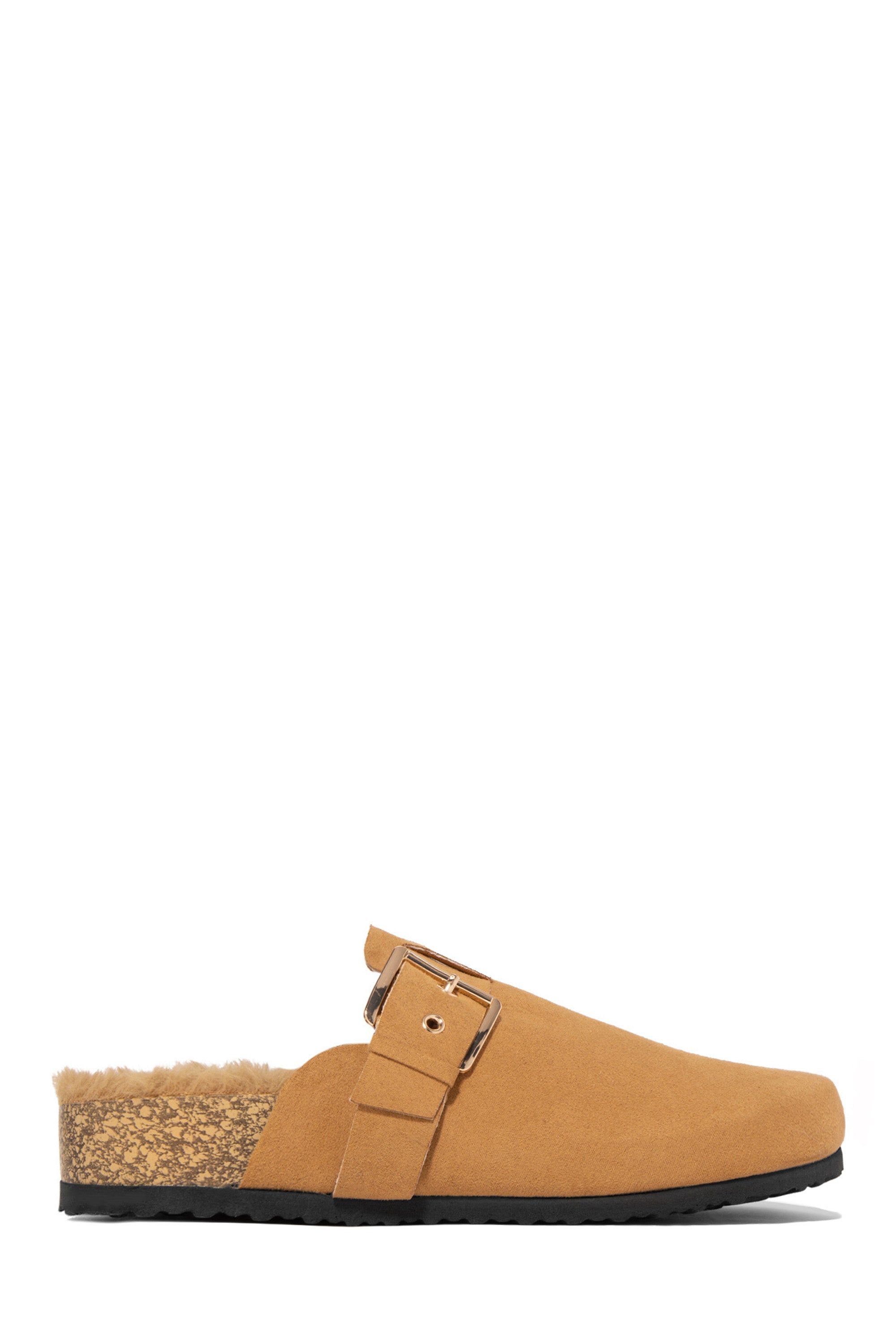 Relax And Chill - Black sold by Miss Lola product image thumbnail 7