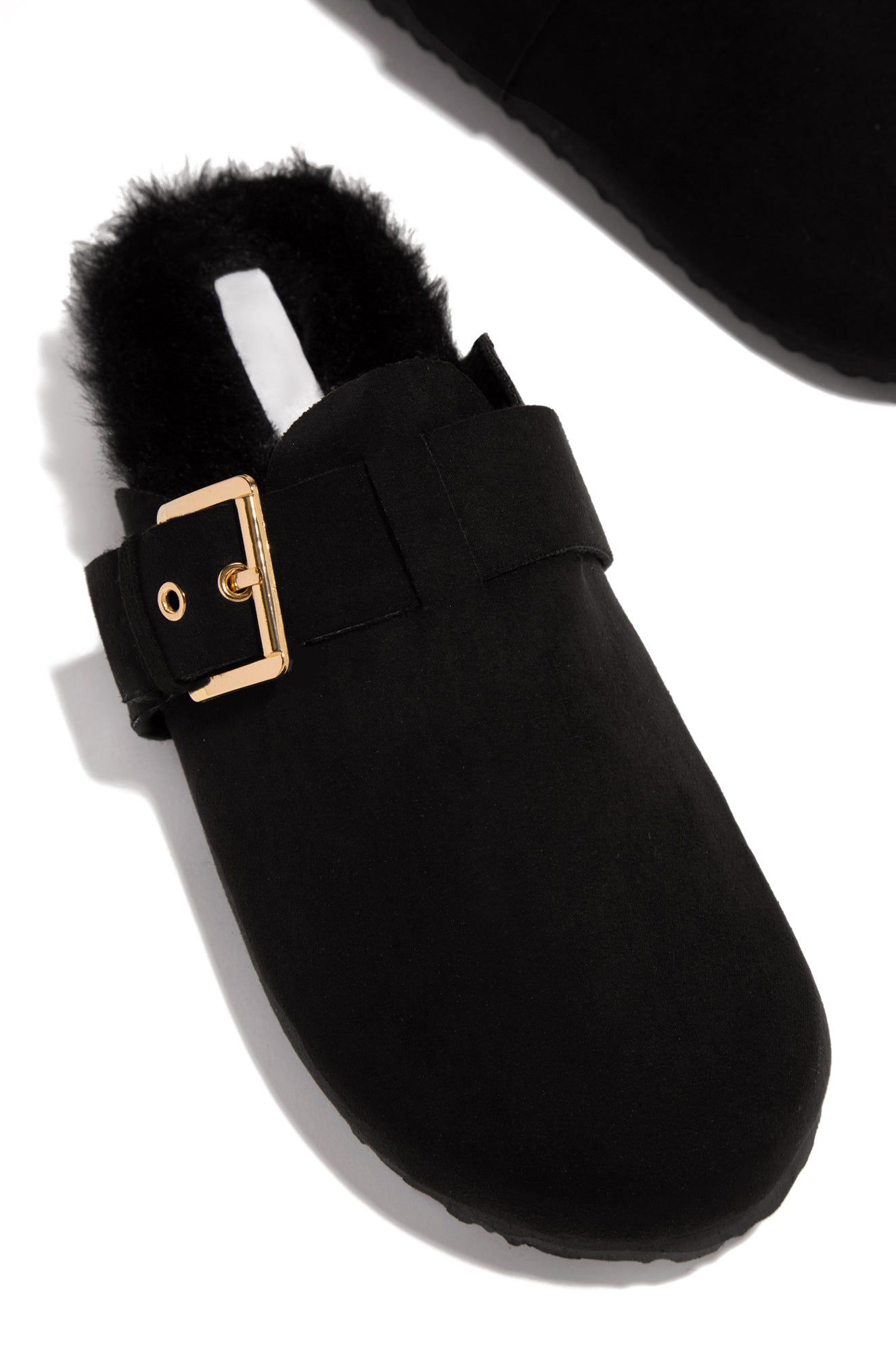 Relax And Chill - Black sold by Miss Lola product image thumbnail 5