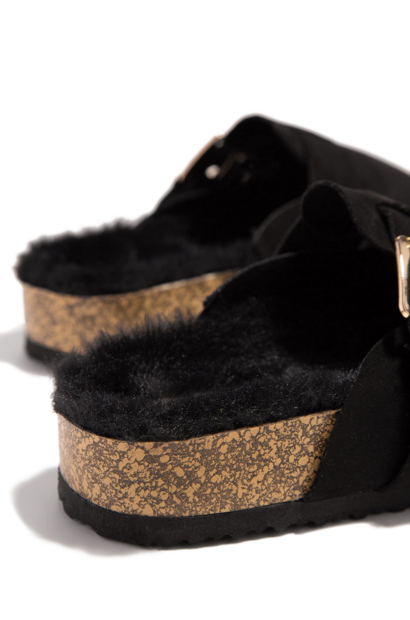 Relax And Chill - Black sold by Miss Lola product image thumbnail 2