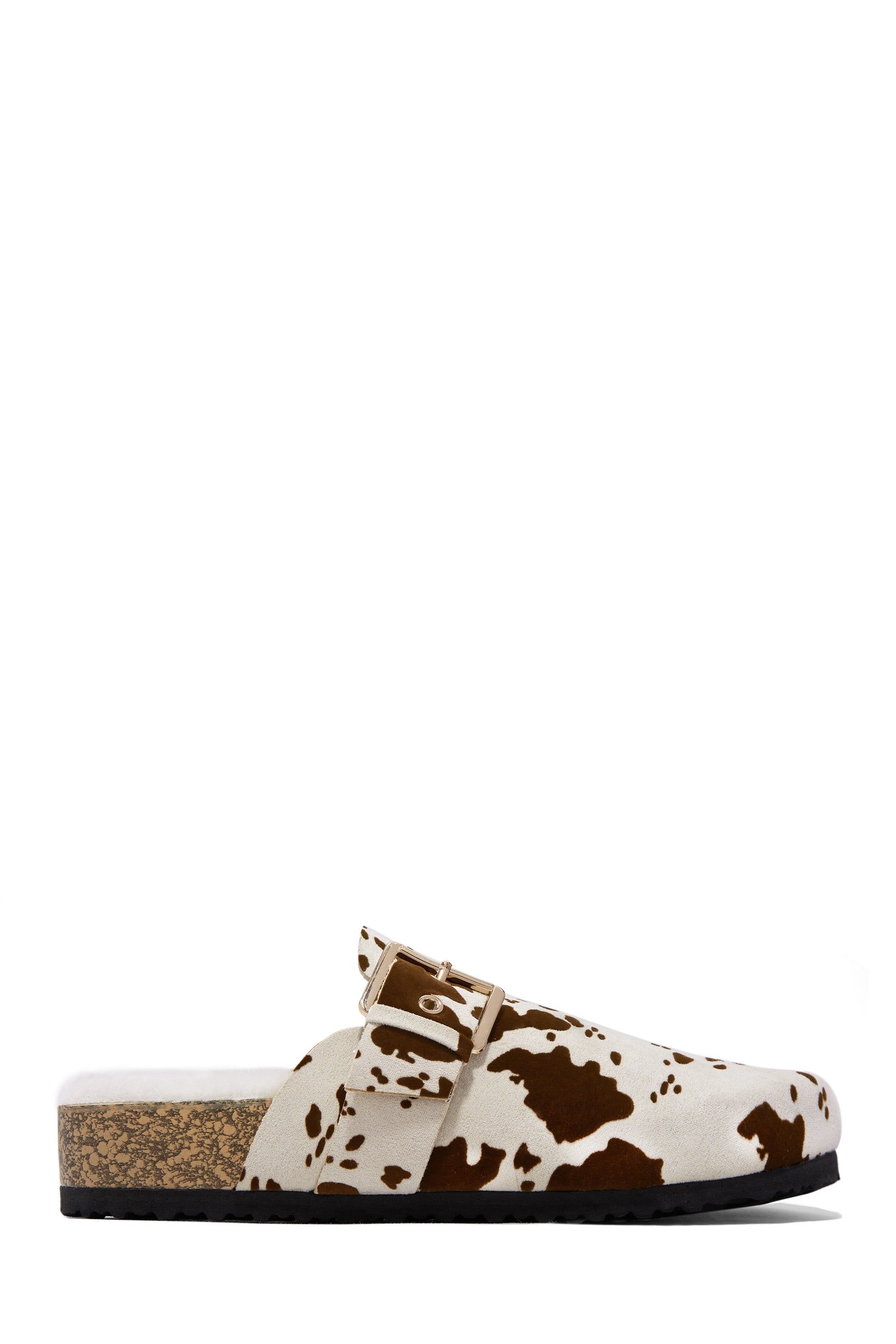 Relax And Chill - Black sold by Miss Lola product image thumbnail 8