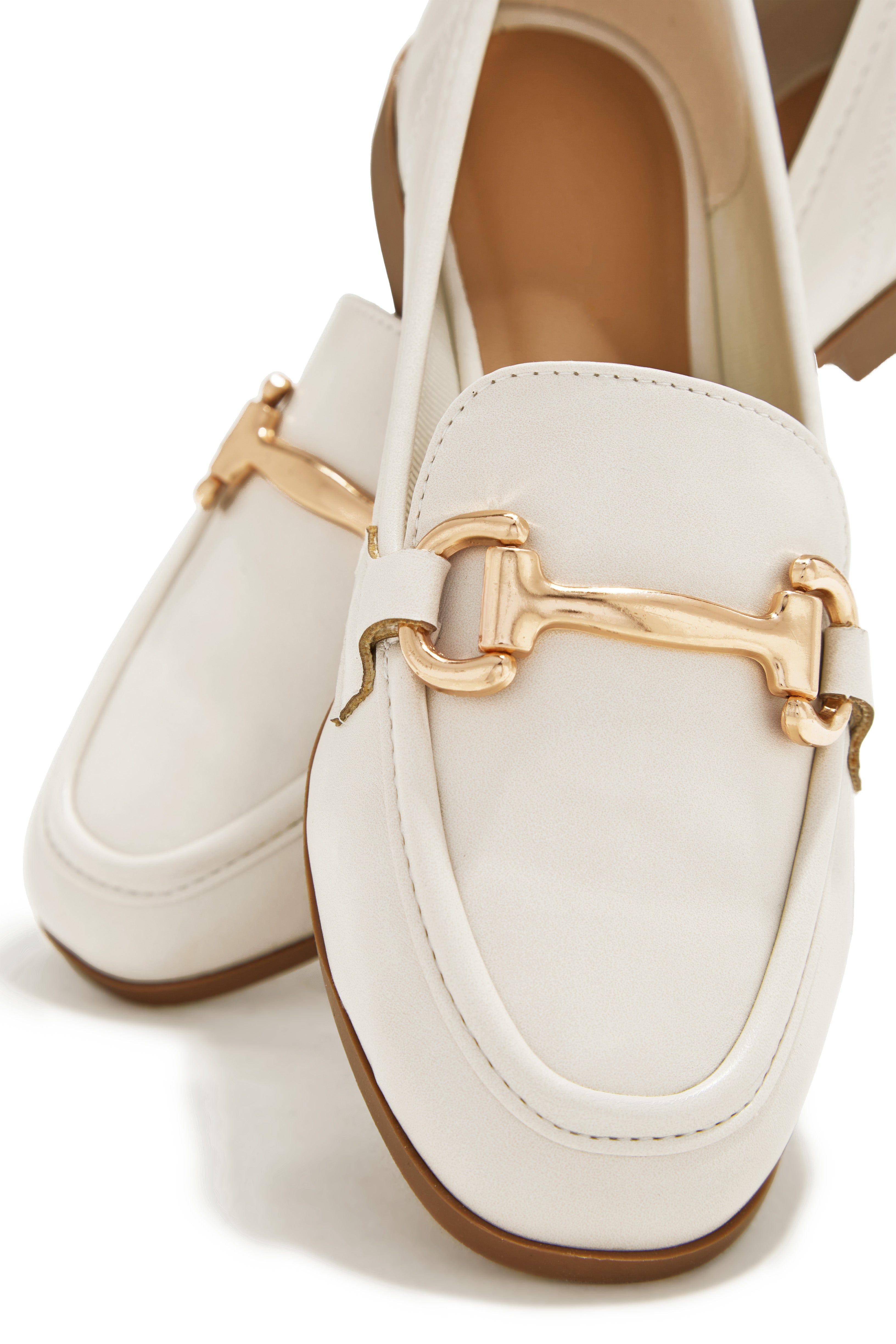 Ms. CEO - Bone sold by Miss Lola product image thumbnail 2