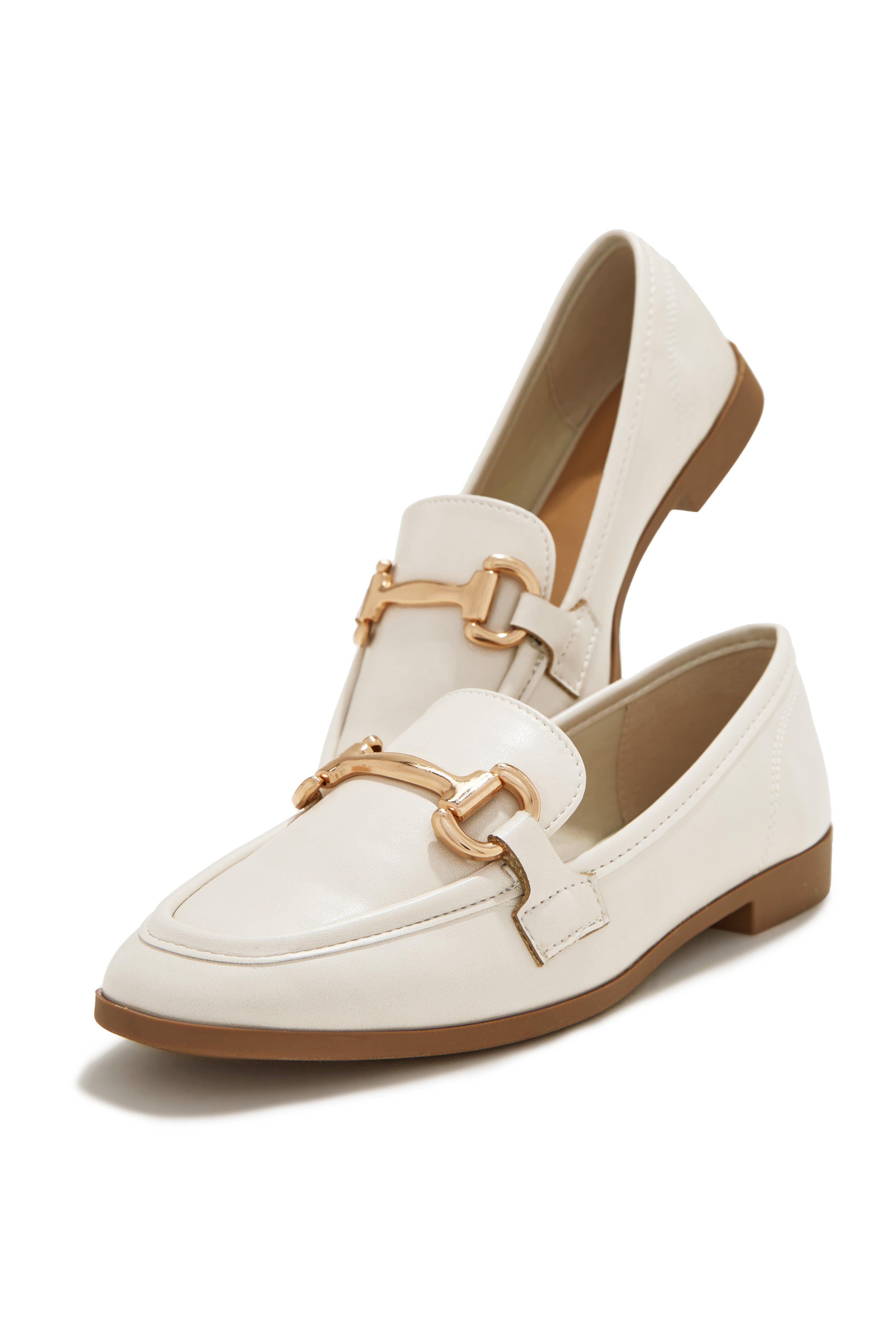 Ms. CEO - Bone sold by Miss Lola product image thumbnail 4