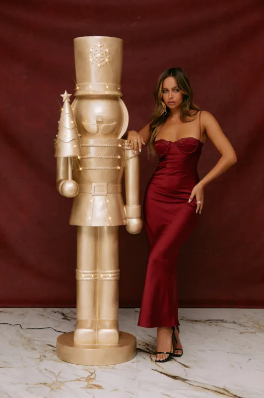 Ciara - Wine sold by Miss Lola