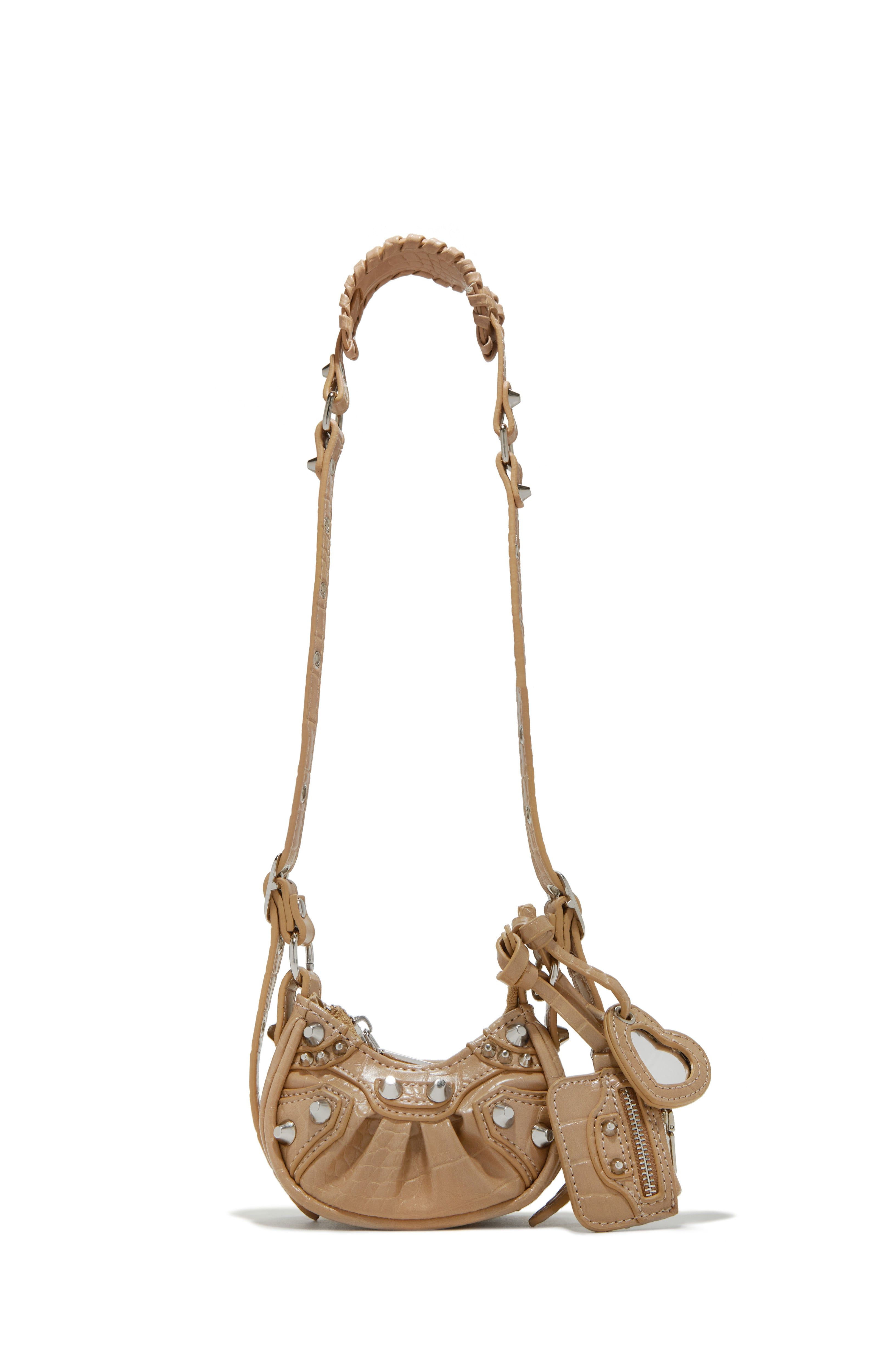 Mini Lisa - Black sold by Miss Lola product image thumbnail 8