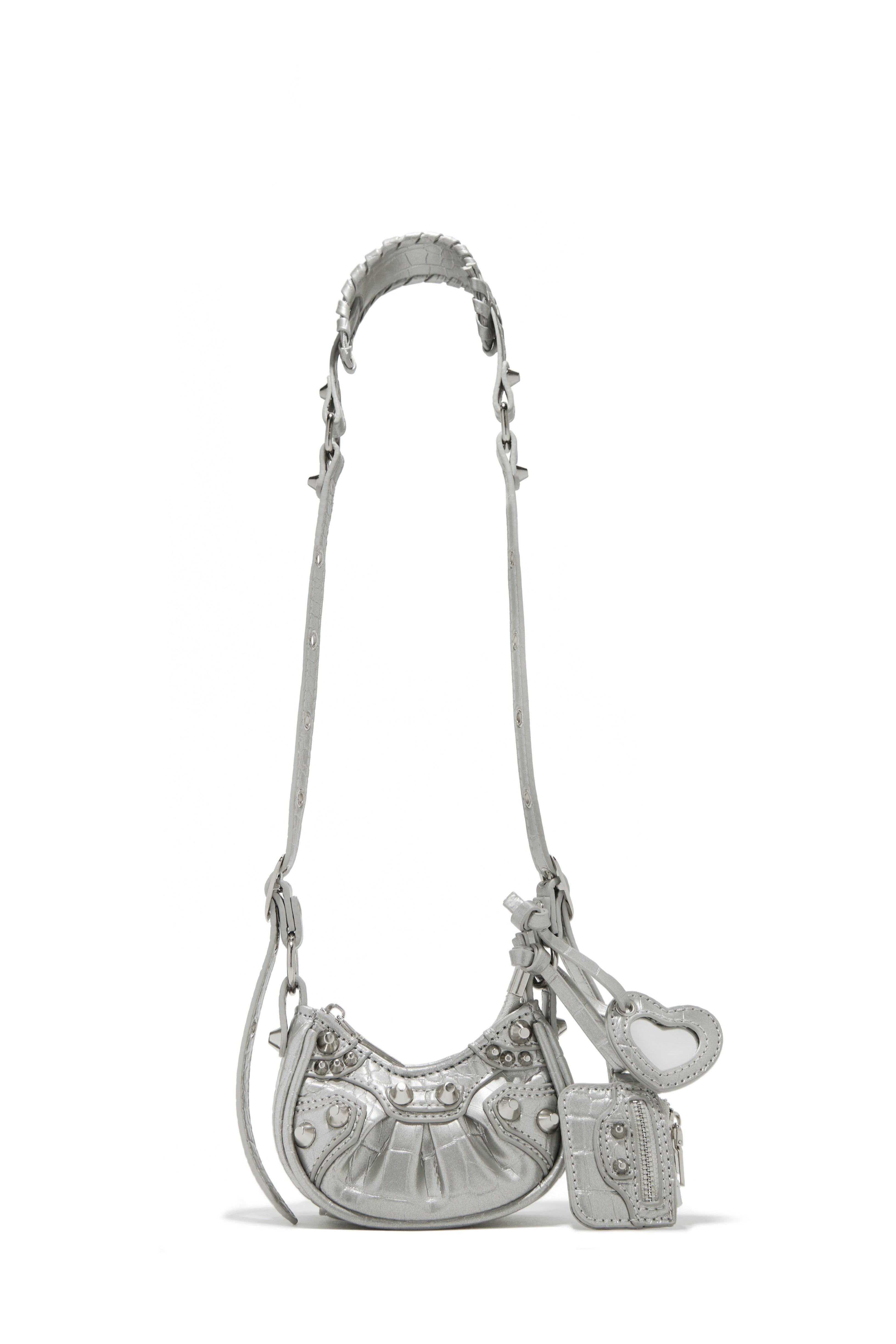 Mini Lisa - Black sold by Miss Lola product image thumbnail 10