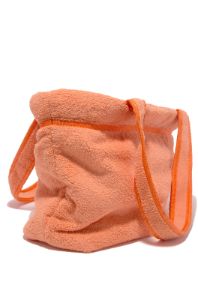 Weekend Escape - Orange sold by Miss Lola