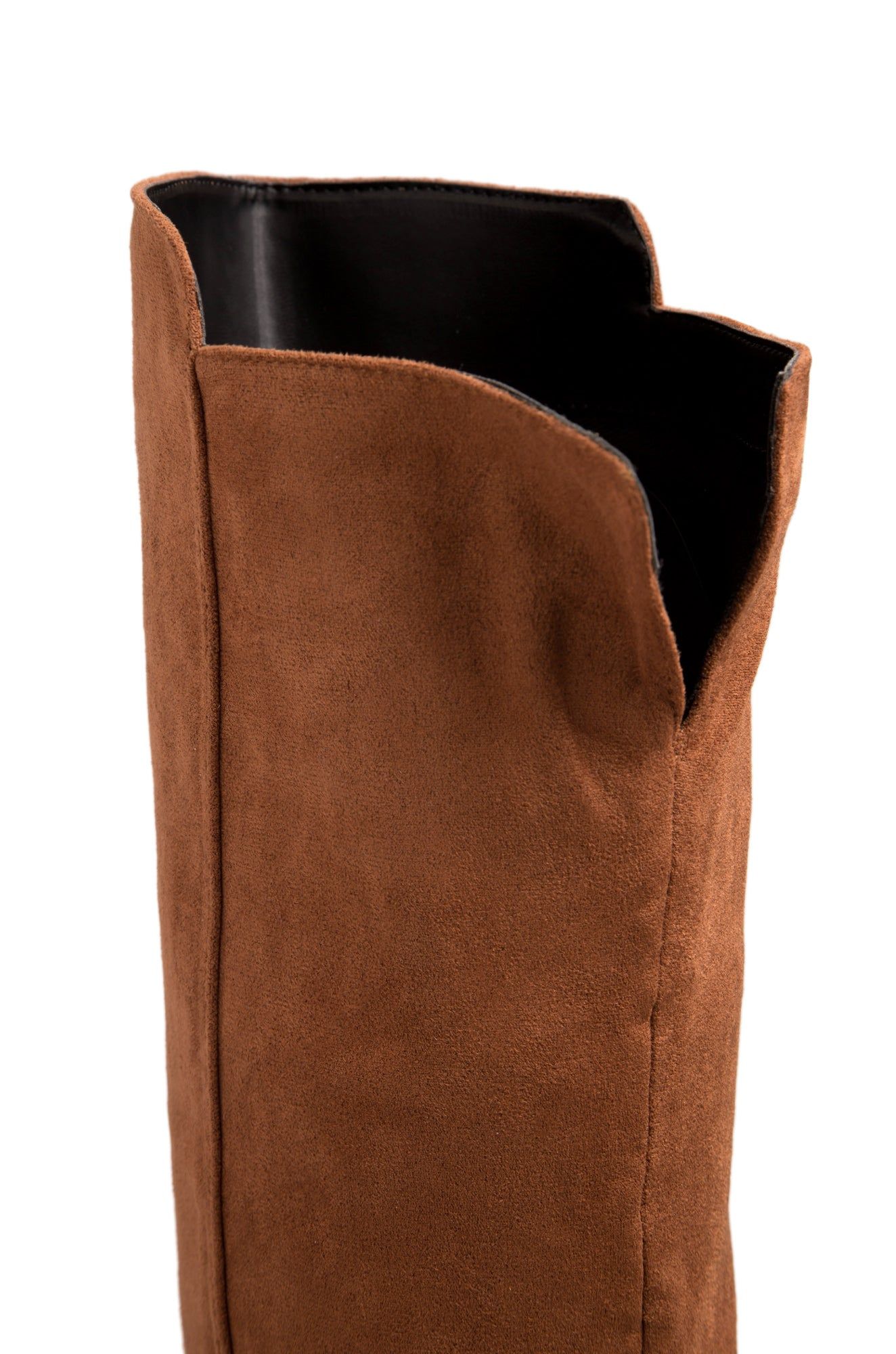 City Getaway - Camel sold by Miss Lola product image thumbnail 3